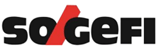 Sogefi S.p.A. Sogefi S.p.A.