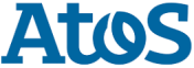 Atos Group