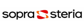 Sopra Steria Group Sopra Steria Group