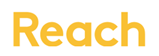Reach plc Reach plc