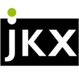 JKX Oil & Gas plc
