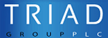 Triad Group plc
