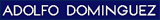 Adolfo Domínguez, S.A.