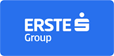 Erste Group Bank AG Erste Group Bank AG
