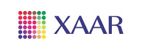 Xaar plc Xaar plc