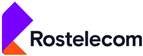 Rostelecom Rostelecom