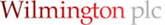 Wilmington plc
