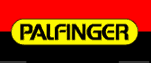 Palfinger AG