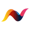 Net Insight AB
