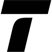 Tenneco Inc.