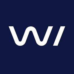 WithSecure Oyj WithSecure Oyj