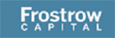 The Biotech Growth Trust PLC The Biotech Growth Trust PLC