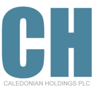 Asia Digital Holdings PLC Asia Digital Holdings PLC