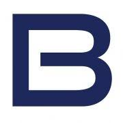 Bioseek PLC