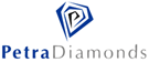 Petra Diamonds Limited