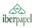 Iberpapel Gestión, S.A. Iberpapel Gestión, S.A.