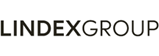 Lindex Group Oyj