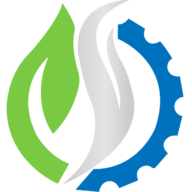 PSB Industries PSB Industries