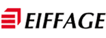 Eiffage S.A. Eiffage S.A.