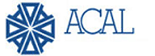 discoverIE Group plc discoverIE Group plc
