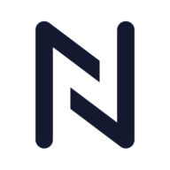 Netcall plc Netcall plc