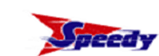 Speedy Hire Plc Speedy Hire Plc