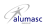 The Alumasc Group plc The Alumasc Group plc