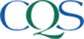 Cqs Natural Resources Growth And Income Plc Cqs Natural Resources Growth And Income Plc