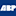 Associated British Ports Holdings Plc