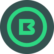 Braemar Plc Braemar Plc