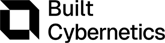 Built Cybernetics plc Built Cybernetics plc