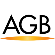A.G. Barr plc