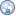 Redhall Group Plc Redhall Group Plc