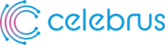 Celebrus Technologies plc