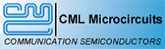 CML Microsystems plc CML Microsystems plc