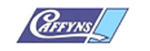 Caffyns plc Caffyns plc