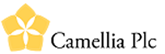 Camellia Plc