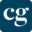 Capital Gearing Trust p.l.c