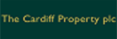 Cardiff Property Plc Cardiff Property Plc