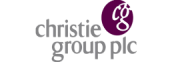 Christie Group plc