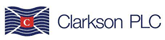 Clarkson PLC Clarkson PLC