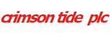 Crimson Tide plc Crimson Tide plc