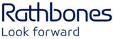 Rathbones Group Plc Rathbones Group Plc