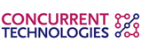 Concurrent Technologies Plc Concurrent Technologies Plc