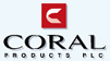 Coral Products PLC Coral Products PLC
