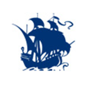 Manchester & London Investment Trust plc Manchester & London Investment Trust plc