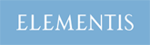 Elementis plc Elementis plc