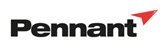 Pennant International Group plc