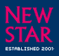 New Star Investment Trust plc New Star Investment Trust plc