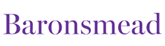 Baronsmead Venture Trust Plc Baronsmead Venture Trust Plc